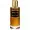 Mancera AMORE CAFFE 60ml edp