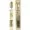 Mancera AMORE CAFFE 8ml edp