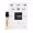 Mancera AMORE CAFFE 2ml edp