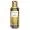 Mancera AOUD EXCLUSIF 60ml edp