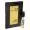 Mancera AOUD LEMON MINT 2ml edp