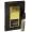 Mancera AOUD ORCHID 2ml edp