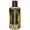 Mancera AOUD ORCHID 60ml edp