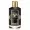 Mancera BLACK NOIR 120ml edp
