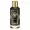 Mancera BLACK NOIR 60ml edp