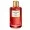 Mancera CHERRY CHERRY 120ml edp