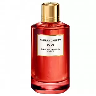 Mancera CHERRY CHERRY 120ml edp
