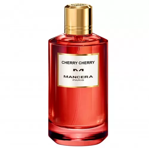 Парфюмерная вода Mancera CHERRY CHERRY 120ml edp