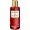 Mancera CHERRY CHERRY 60ml edp
