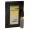 Mancera COCO VANILLE 2ml edp
