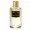 Mancera COSMIC PEPPER 120ml edp