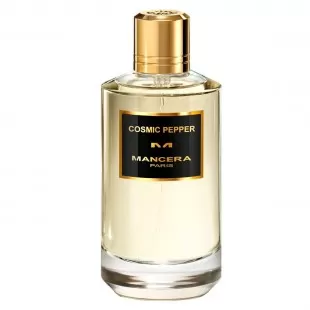 Mancera COSMIC PEPPER 120ml edp