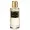 Mancera COSMIC PEPPER 60ml edp