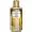Mancera CRAZY FOR OUD 120ml edp