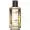 Mancera DEEP FOREST 120ml edp