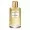 Mancera FABULOUS YUZU 120ml edp