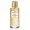 Mancera FABULOUS YUZU 60ml edp