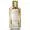 Mancera FEMINITY 120ml edp