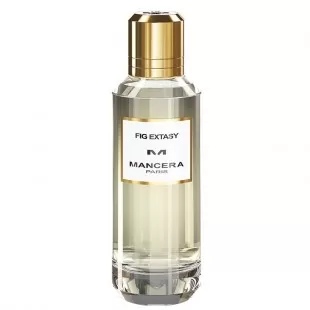 Mancera FIG EXTASY 60ml edp