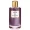 Mancera FIG ME UP 120ml edp