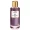 Mancera FIG ME UP 60ml edp