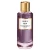 Mancera FIG ME UP 60ml edp