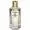 Mancera GOLD INCENSE 60ml edp