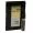 Mancera HINDU KUSH 2ml edp