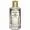 Mancera HINDU KUSH 120ml edp TESTER