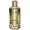 Mancera HOLIDAYS 60ml edp