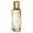 Mancera INSTANT CRUSH 60ml edp