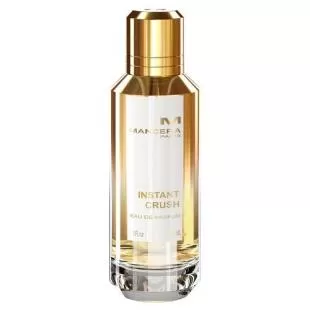 Mancera INSTANT CRUSH 60ml edp