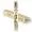 Mancera INSTANT CRUSH 8ml edp