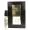 Mancera INSTANT CRUSH 2ml edp