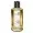 Mancera INTENSE CEDRAT BOISE 120ml extrait de parfum
