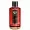 Mancera INTENSE RED TOBACCO 120ml extrait de parfum TESTER