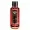 Mancera INTENSE RED TOBACCO 60ml extrait de parfum