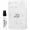Mancera JARDIN EXCLUSIF 2ml edp