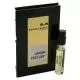 Пробник Mancera JARDIN EXCLUSIF 2ml edp
