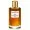 Mancera JASMIN EXCLUSIF 120ml edp