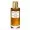 Mancera JASMIN EXCLUSIF 60ml edp