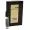 Mancera KUMKAT WOOD 2ml edp