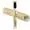 Mancera LEMON LINE 8ml edp