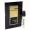 Mancera LEMON LINE 2ml edp
