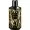 Mancera OF THE WILD 120ml edp