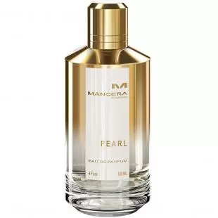 Mancera PEARL 120ml edp
