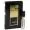 Mancera RED TOBACCO 2ml edp