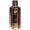 Mancera RED TOBACCO 60ml edp