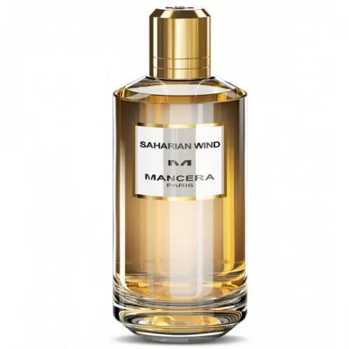Парфюмерная вода Mancera SAHARIAN WIND 120ml edp