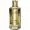 Mancera SICILY 60ml edp
